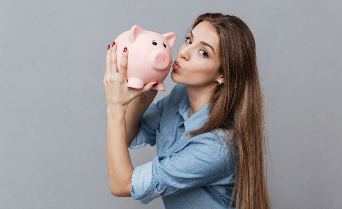 Consejos para ahorrar antes de diciembre sin sufrir